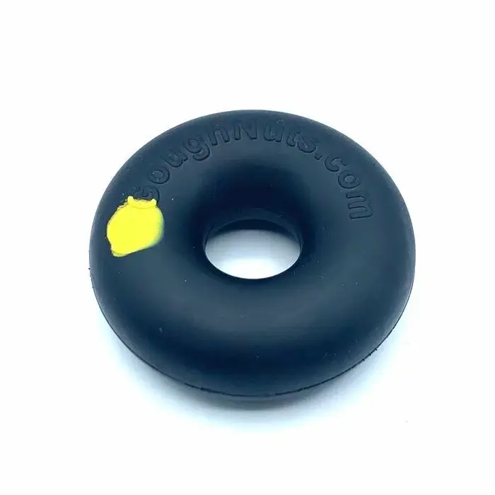 best overall goughnuts 75 black ring pro 50