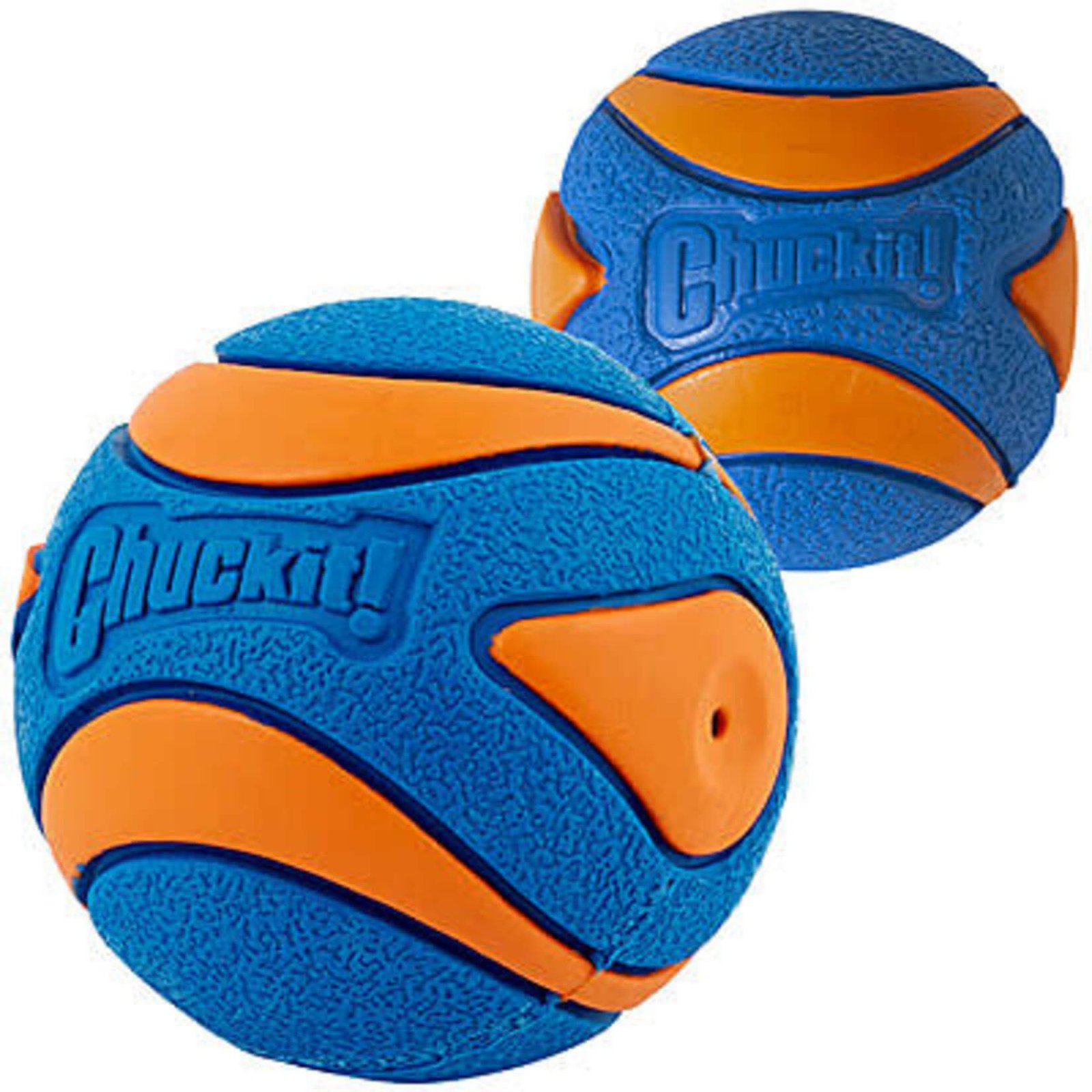 best squeaky ball chuckit ultra squeaker ball