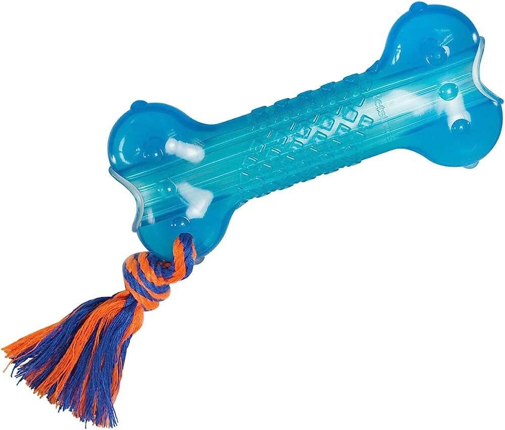 Petstages Orka Dog Chew Toy