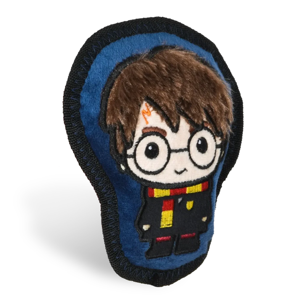 Conclusion: Why Harry Potter Fans Should Get These Dog Toys