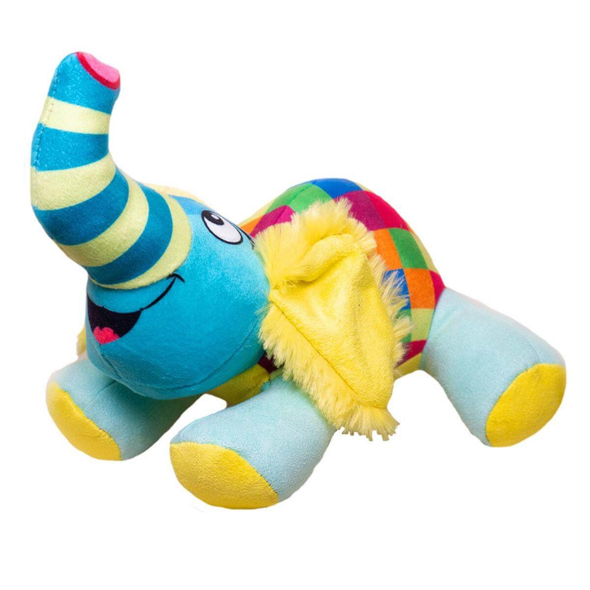 Pros and Cons of Happy Tails Dog Toys
