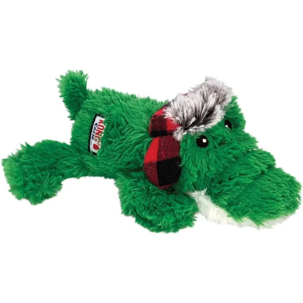 Recommended Snap On Dog Toys by Experts