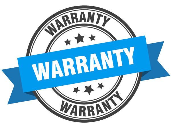 What is a warranty?