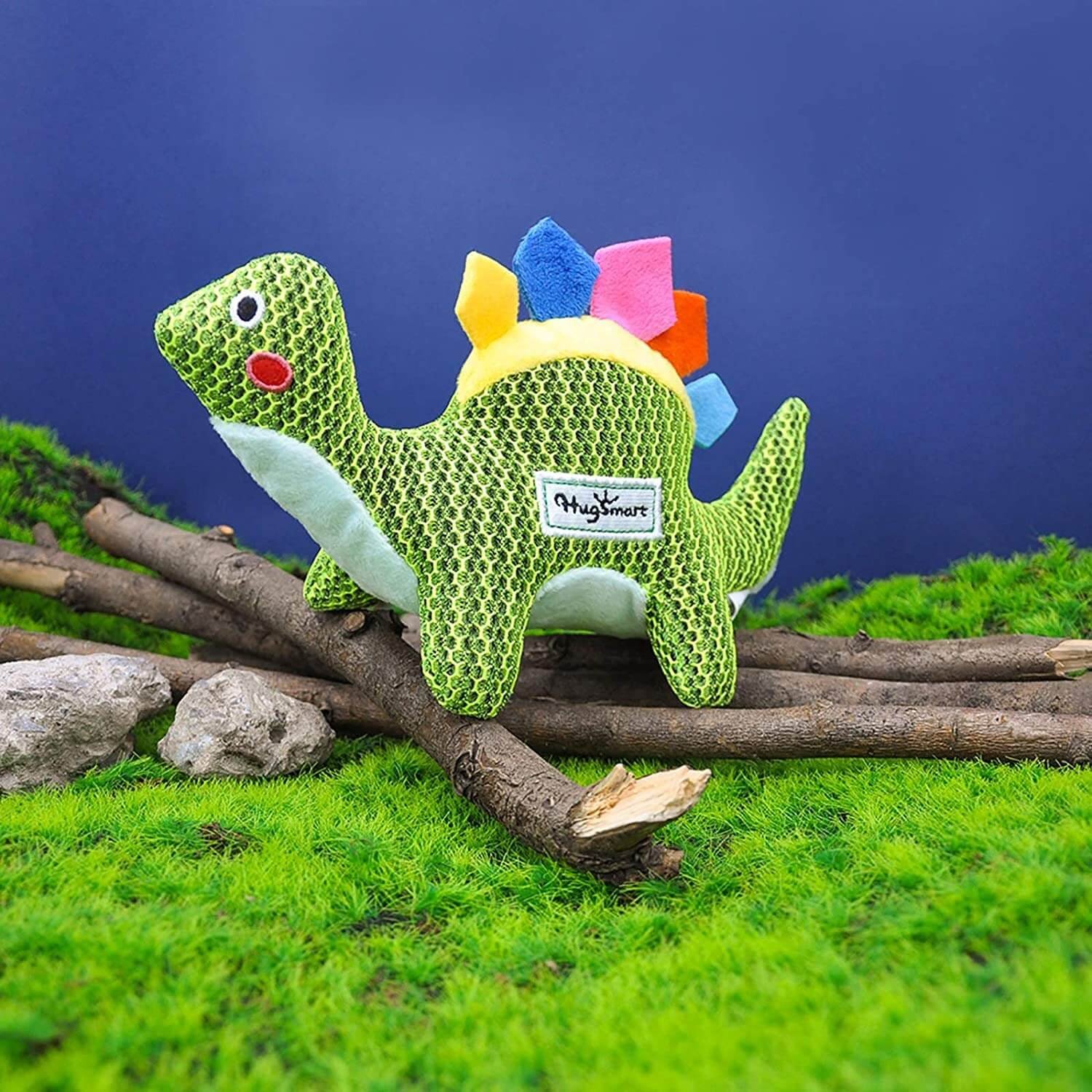 Negative Reviews and Concerns about the Extreme Dino Dog Toy