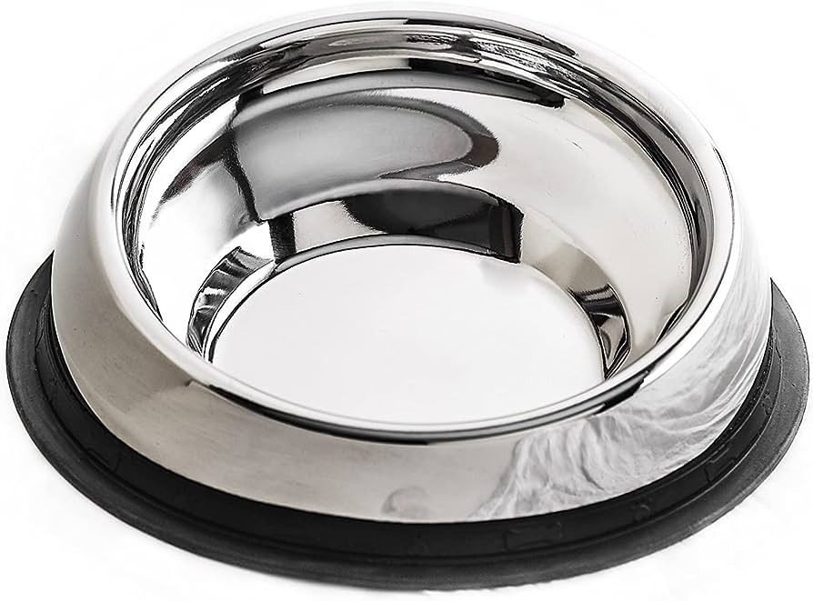 Best Bowls for Flat-Faced Dogs