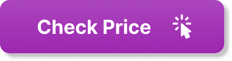 check price purple 7 2