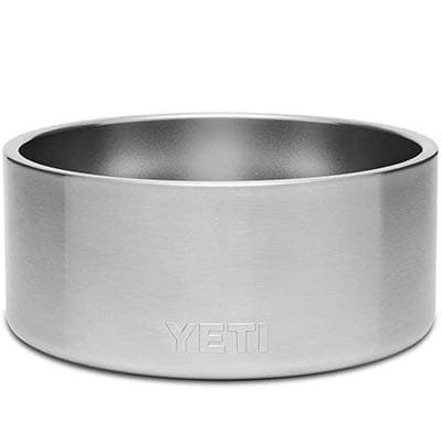 Best Premium Stainless Steel Bowl