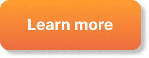 learn more orange 1 11