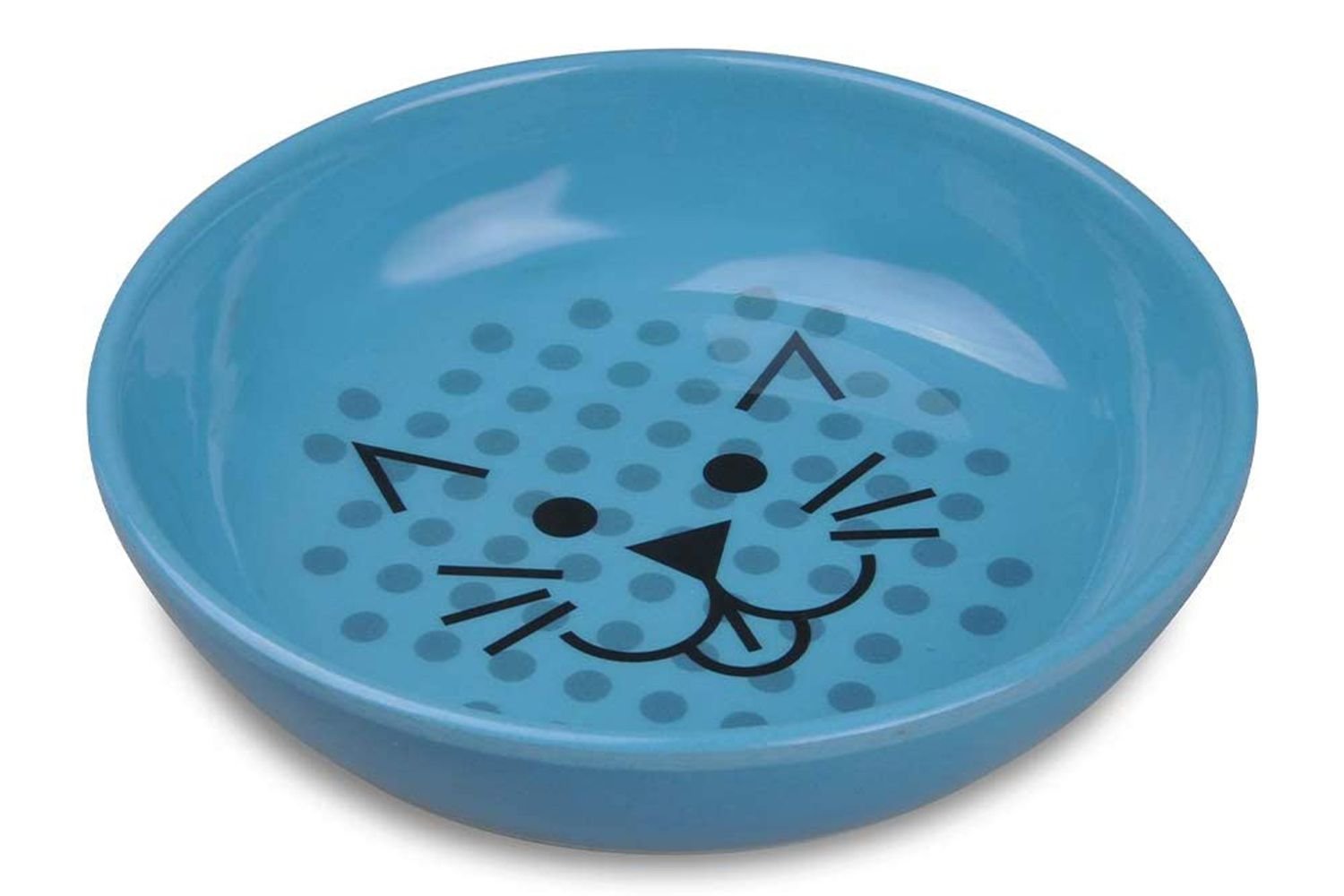 Whisker Fatigue Bowls - An Overview